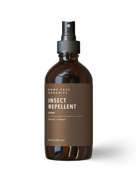 Insect Repellent Spray