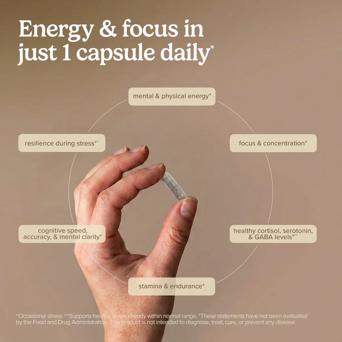 HRG80 Red Ginseng Energy (30)