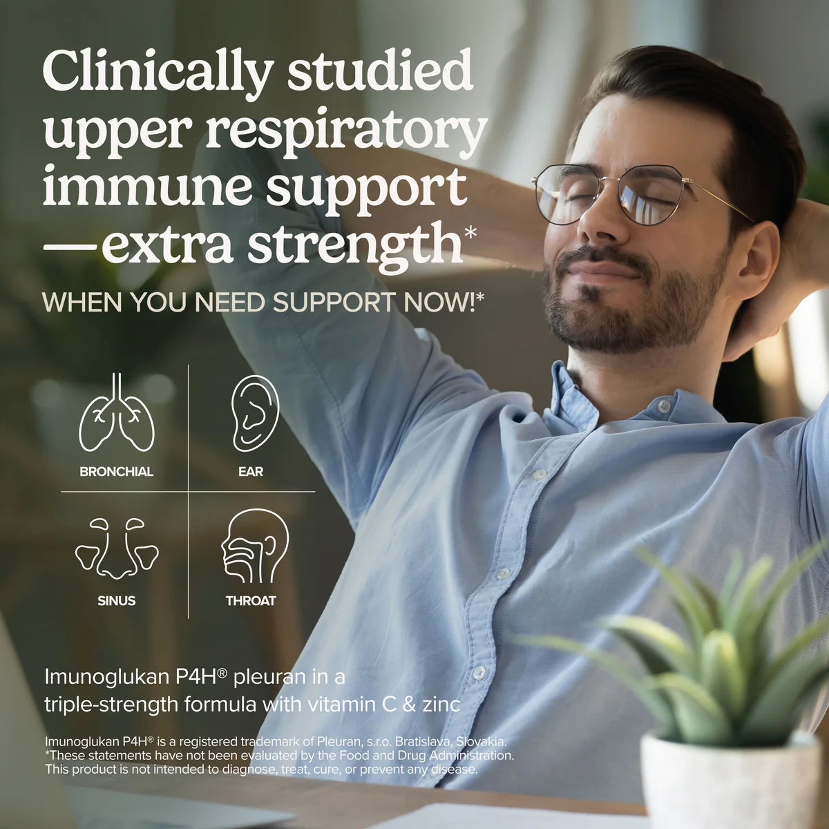 PleuraMax Extra Strength (15)