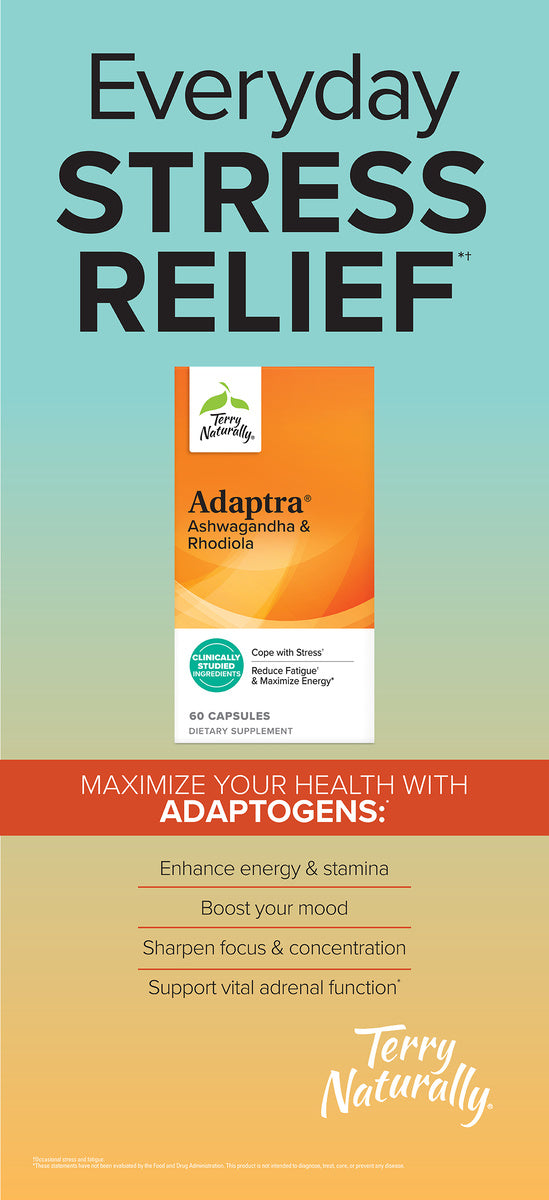Adaptra (60)