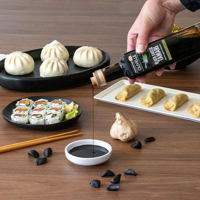 Umami Asian Collection
