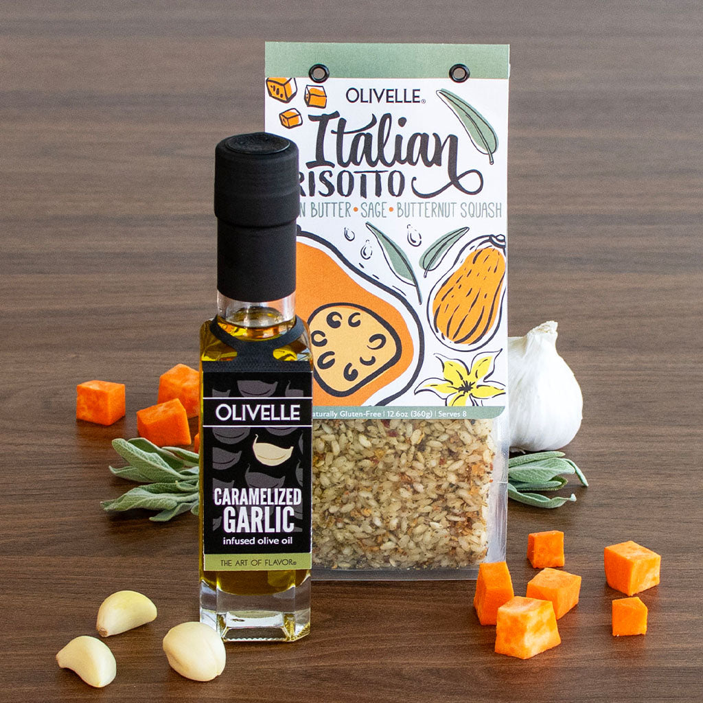 Risotto Gift Bundle