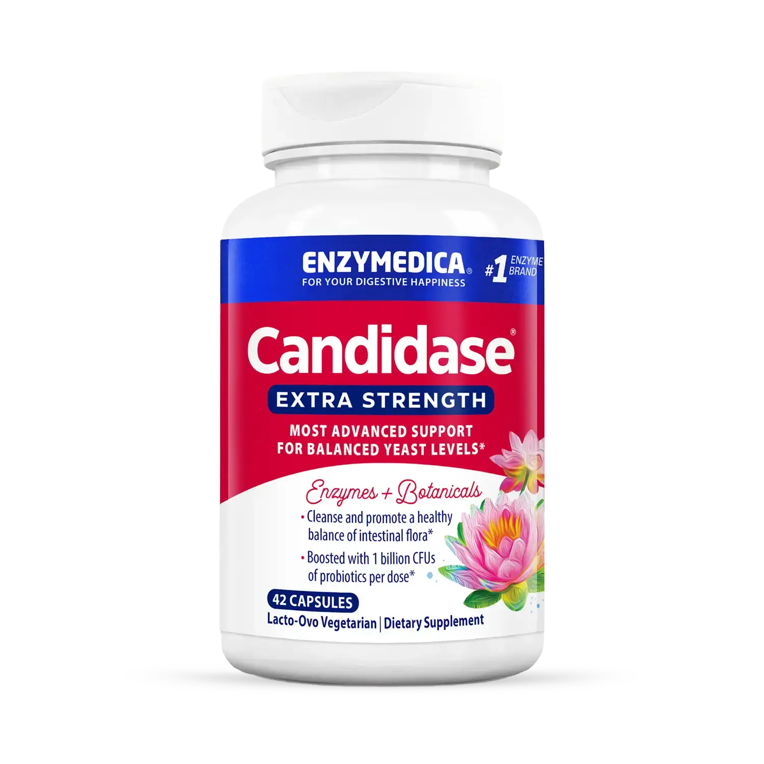 Candidase
