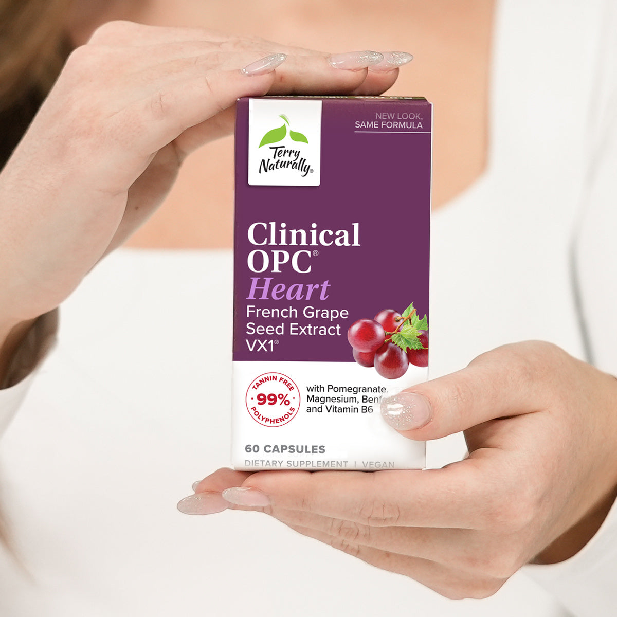 Clinical OPC Heart (60)
