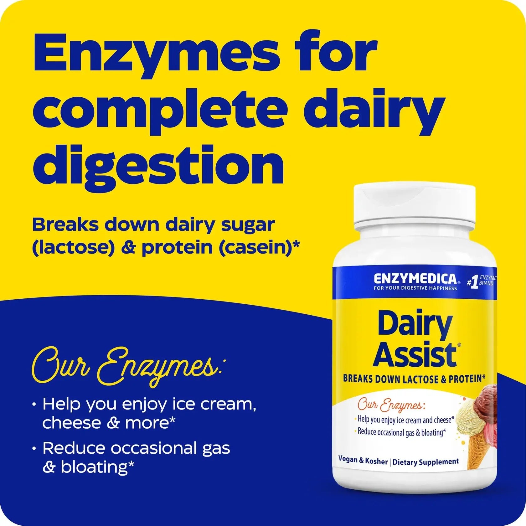 DairyAssist 30