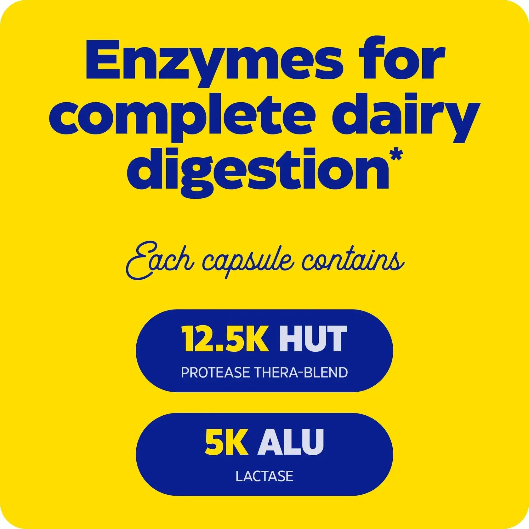 DairyAssist 30
