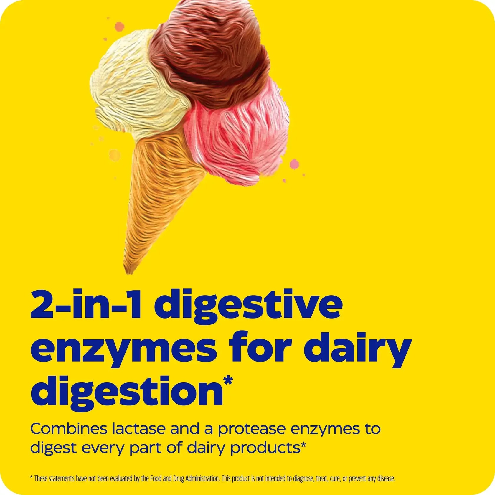 DairyAssist 30