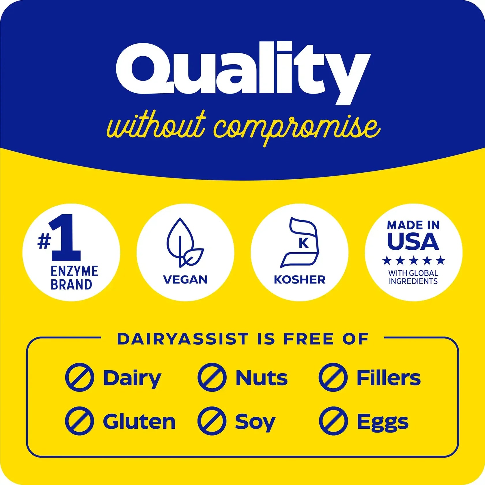 DairyAssist 30