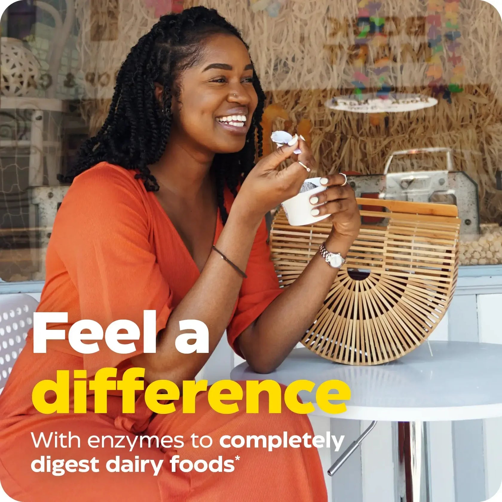 DairyAssist Chewable 60