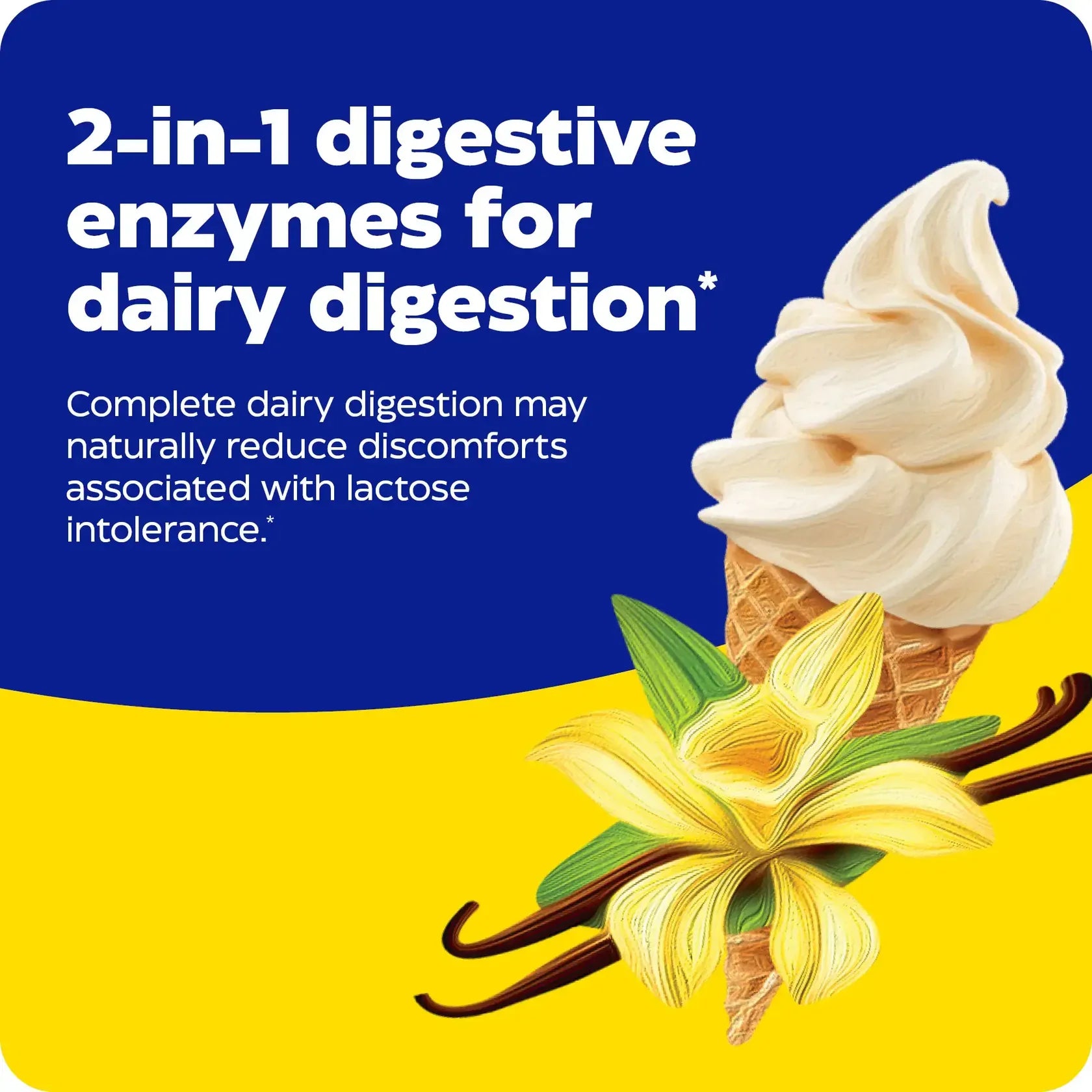 DairyAssist Chewable 60