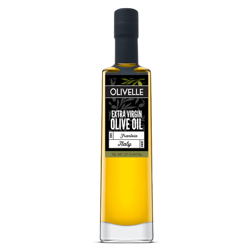NOCELLARA SINGLE ESTATE OLIVE OIL