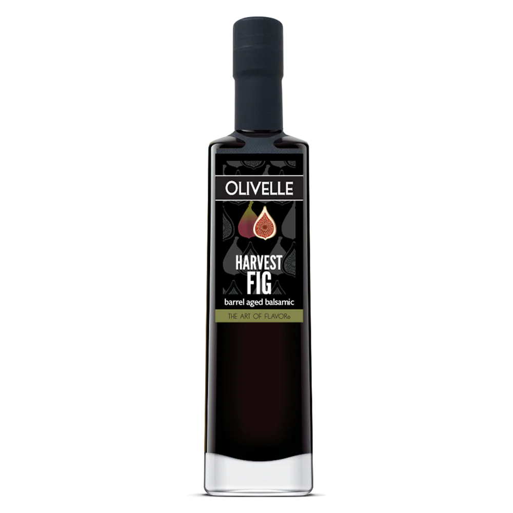 HARVEST FIG BALSAMIC