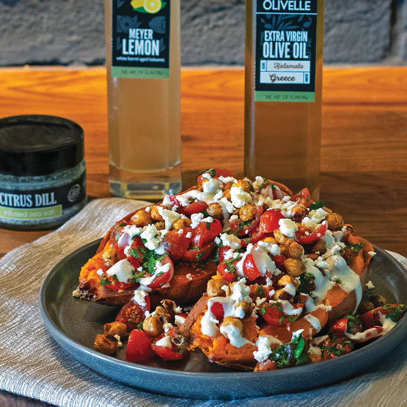 KALAMATA GREEK SINGLE ESTATE OLIVE OIL