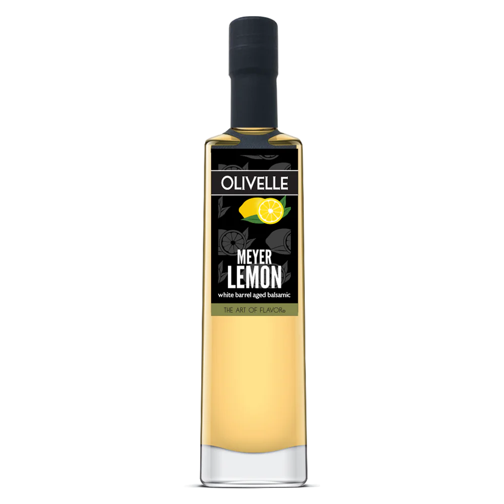 MEYER LEMON BALSAMIC