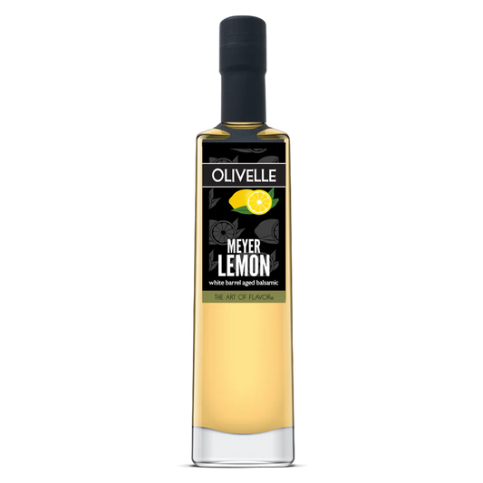 MEYER LEMON BALSAMIC