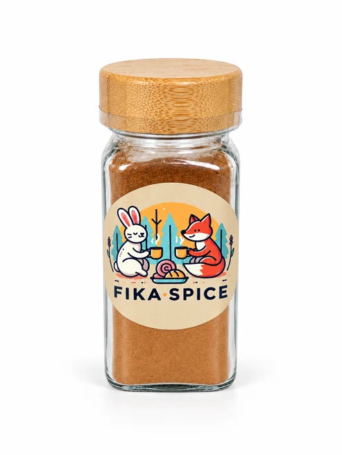 Original Fika Spice™