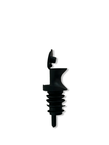 Pour & Seal Spout