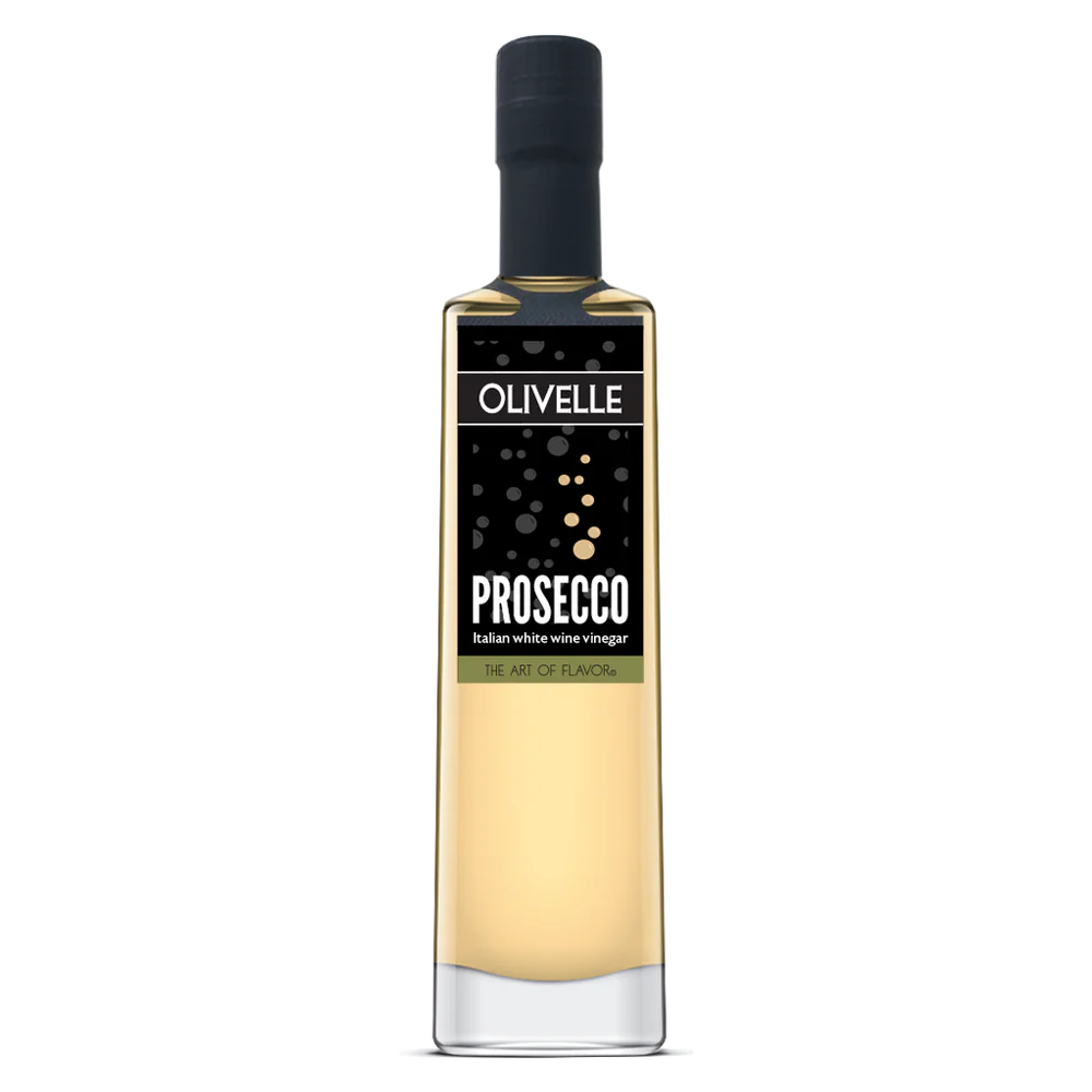 PROSECCO WINE VINEGAR