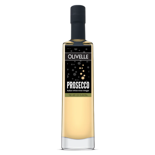 PROSECCO WINE VINEGAR
