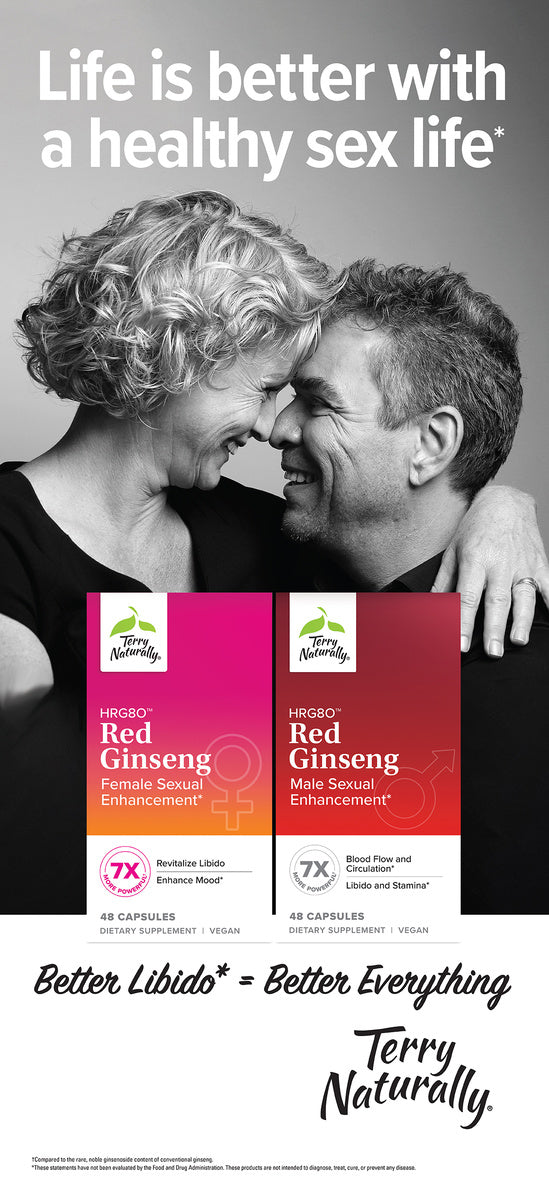 HRG80 Red Ginseng Male Sexual Enhancement (48)