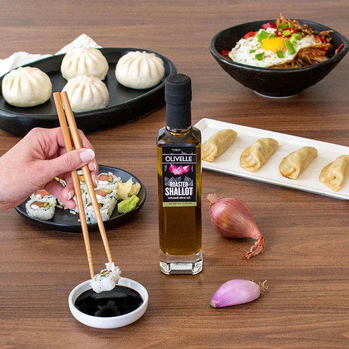 Umami Asian Collection