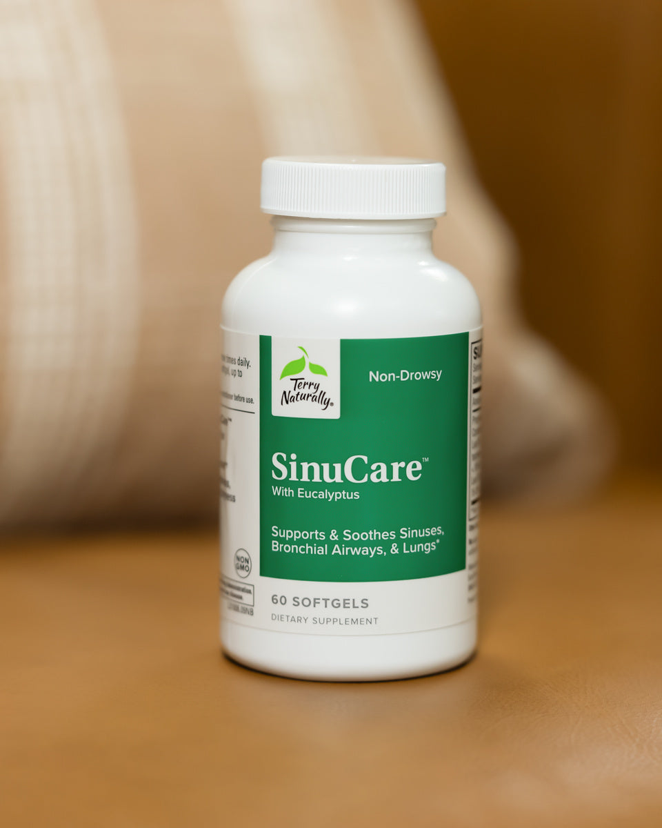 SinuCare
