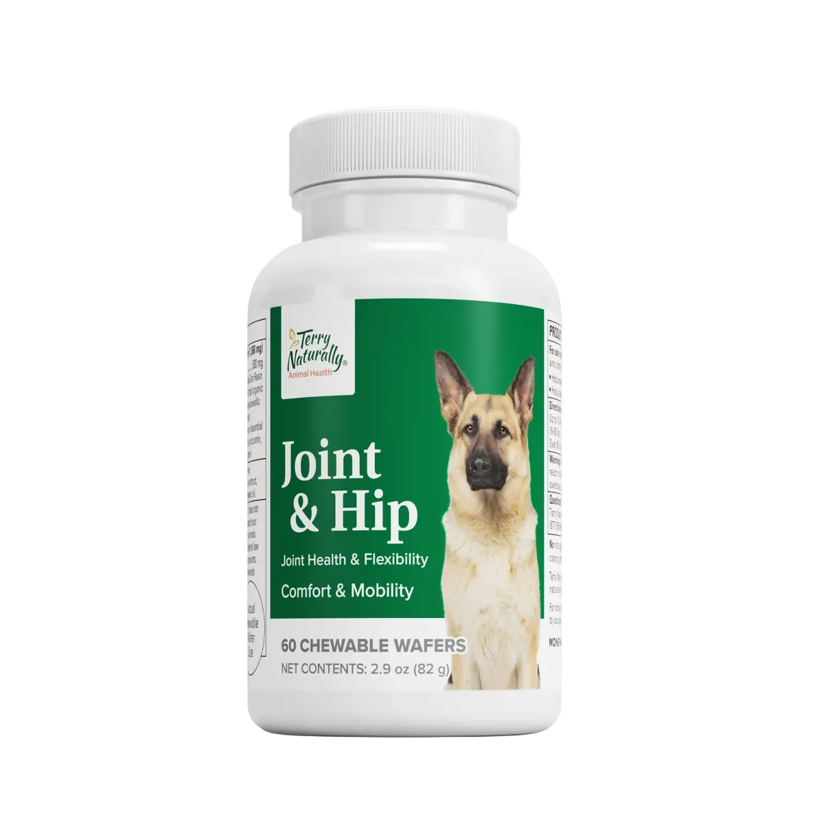 Joint & Hip