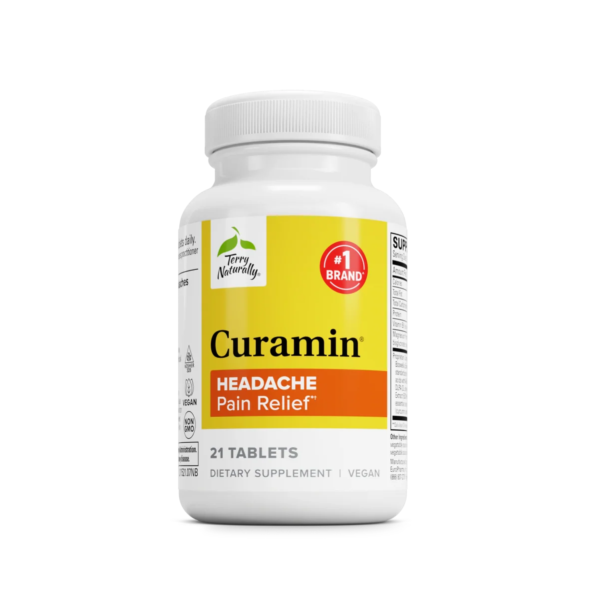 Curamin Headache (21)