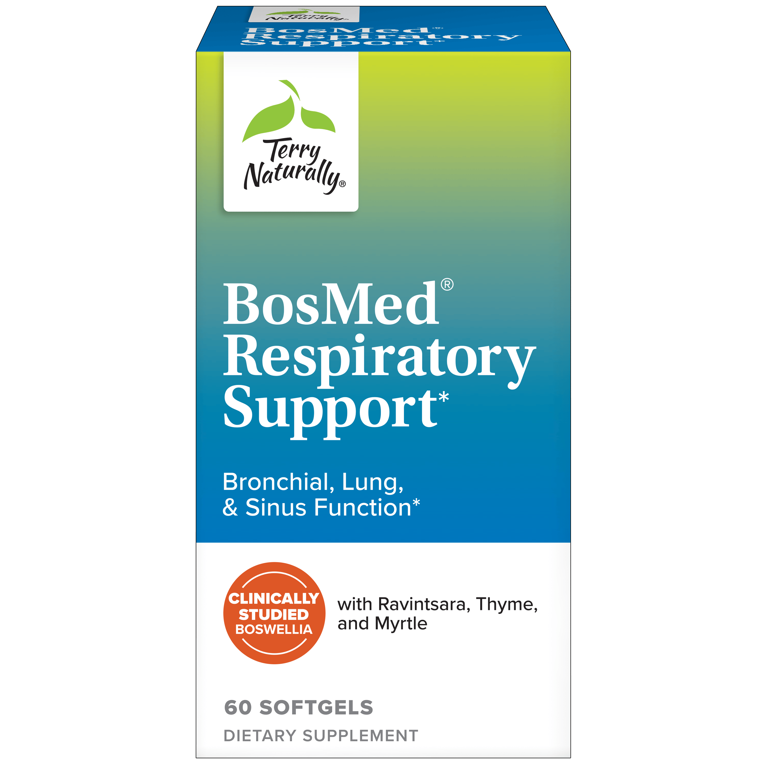 BosMed Respiratory Support (60)