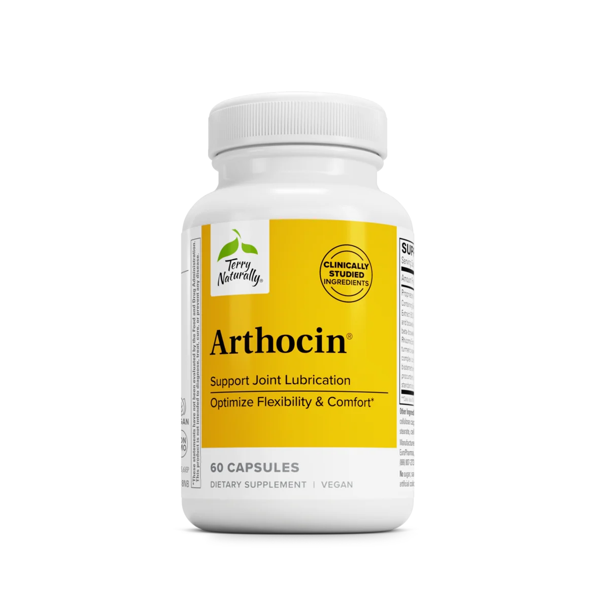 Arthocin (60)