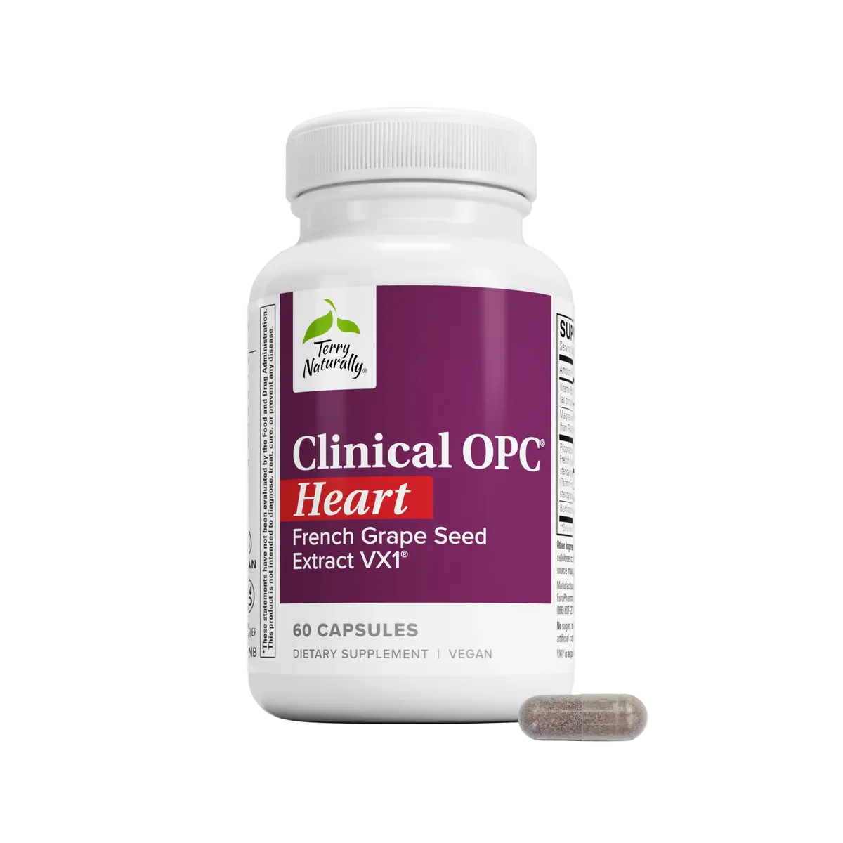 Clinical OPC Heart (60)
