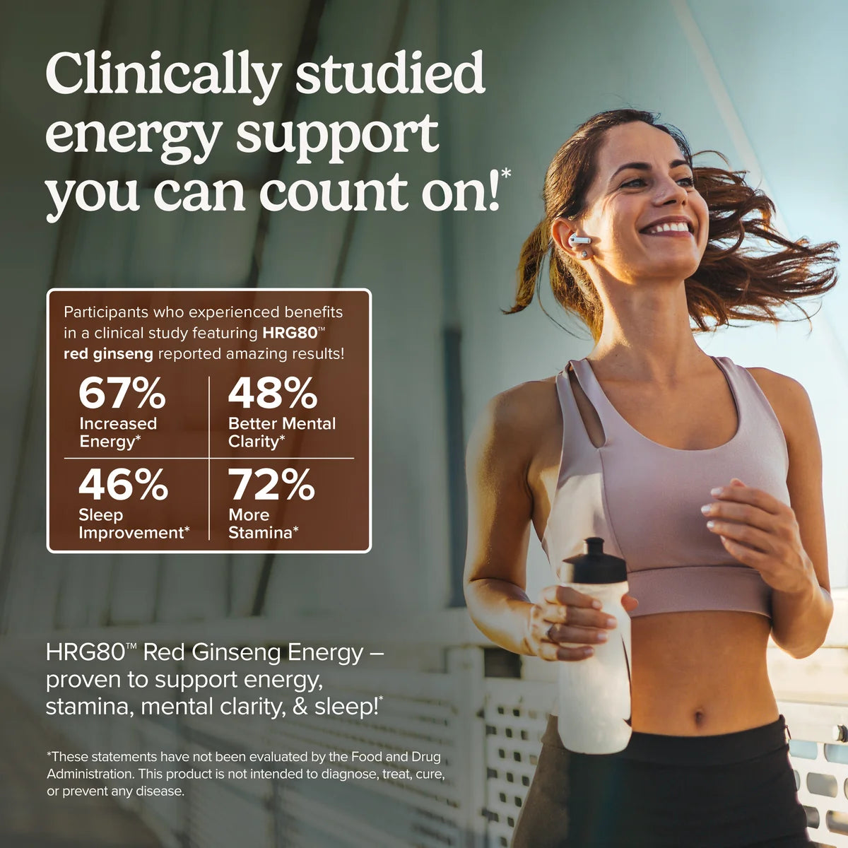 HRG80 Red Ginseng Energy (30)