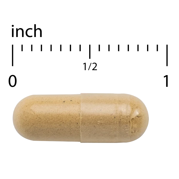 Complete Testosterone Support (30)