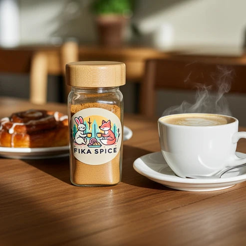 Original Fika Spice™