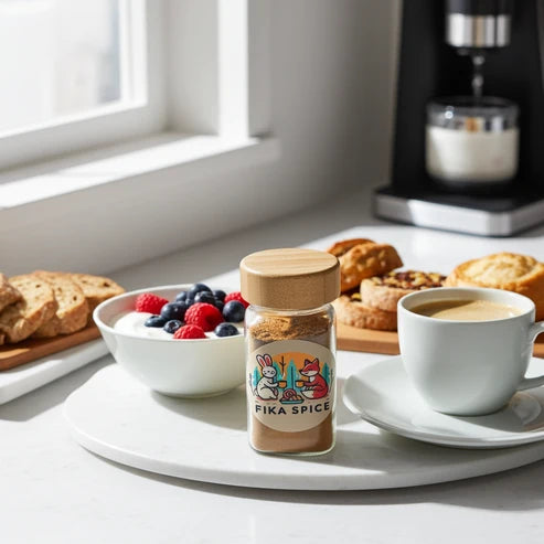 Original Fika Spice™