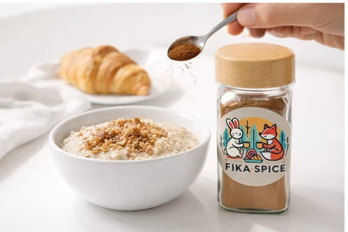 Original Fika Spice™
