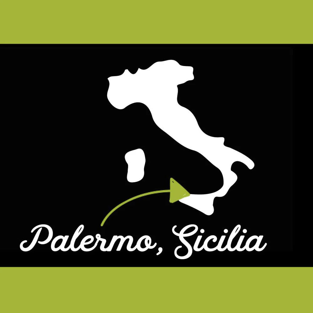 NOCELLARA SINGLE ESTATE OLIVE OIL