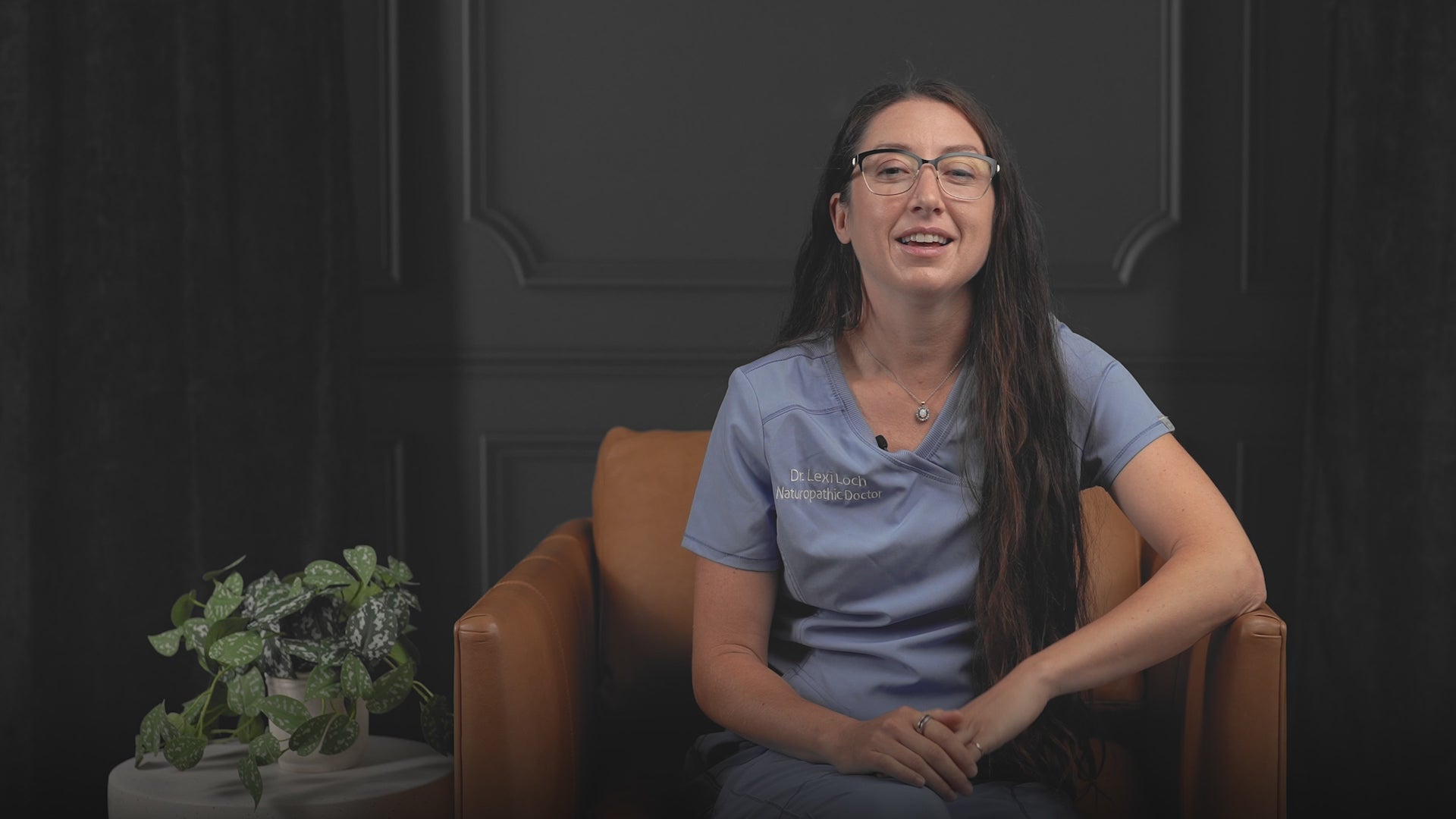 Load video: BioActive Magnesium Complex