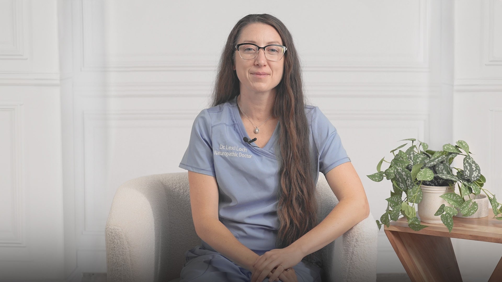 Load video: CuraMed Brain (60)