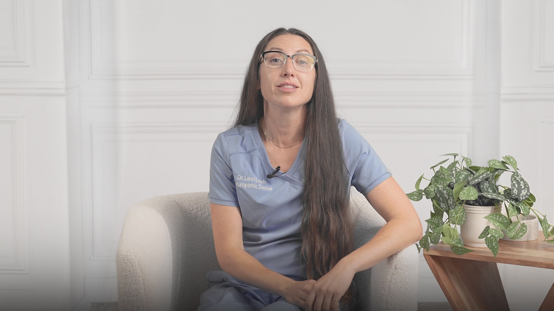 Load video: Thyroid Care Plus