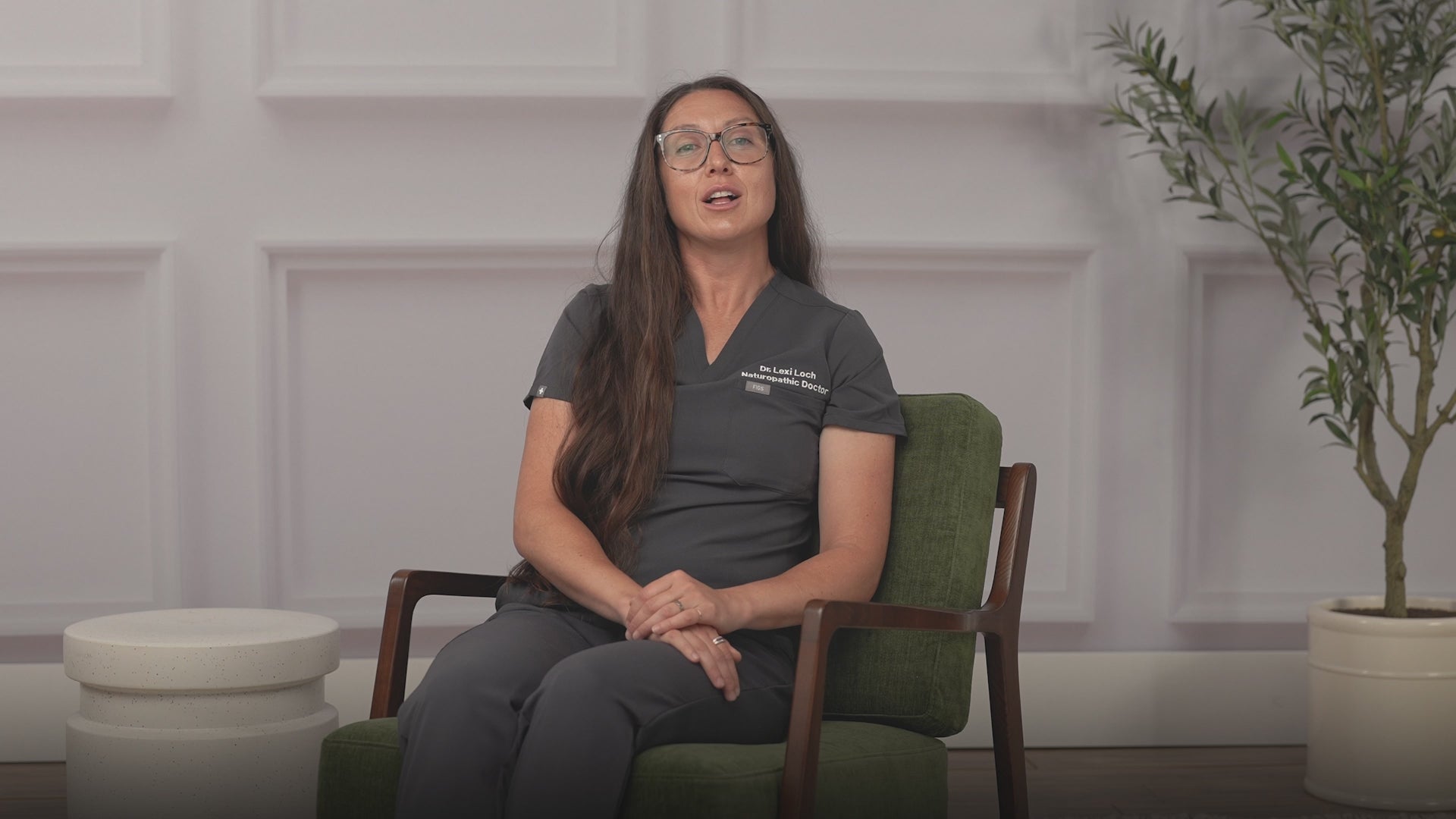 Load video: Clinical Digestive Enzymes (90)
