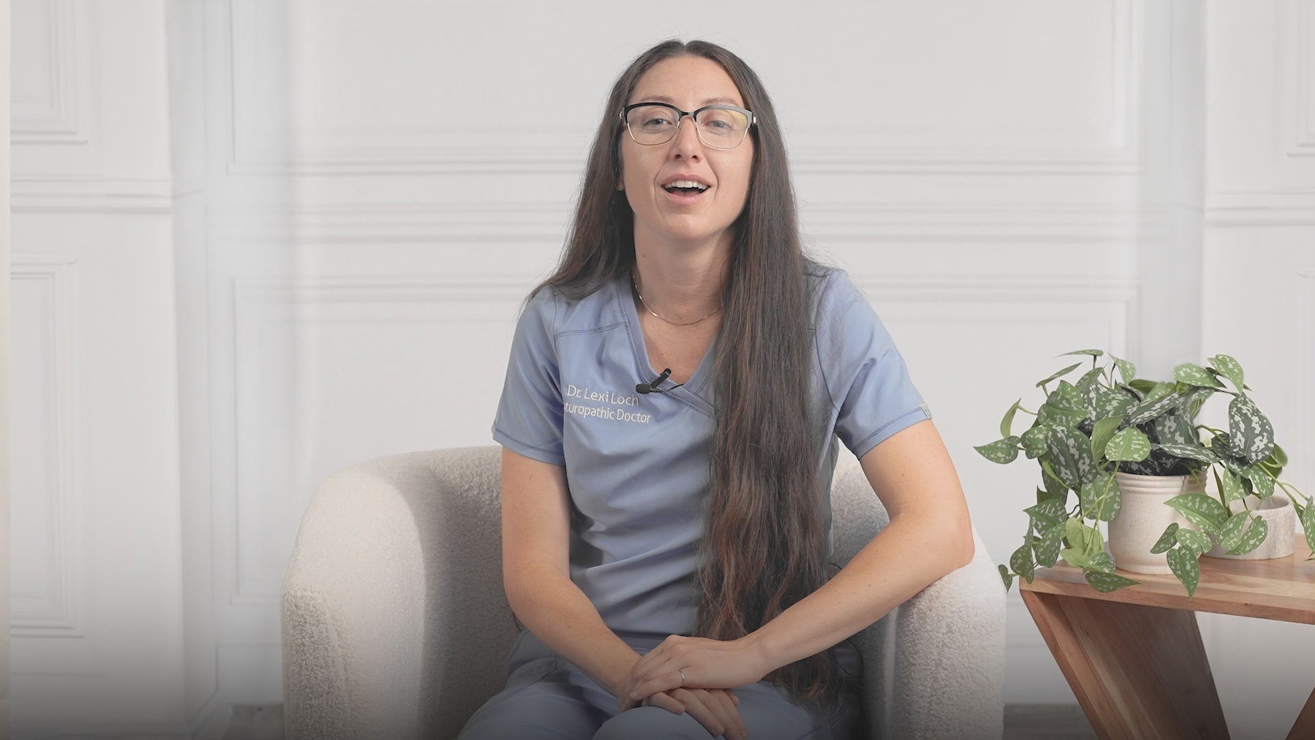 Load video: BosMed 500mg Extra Strength (60)