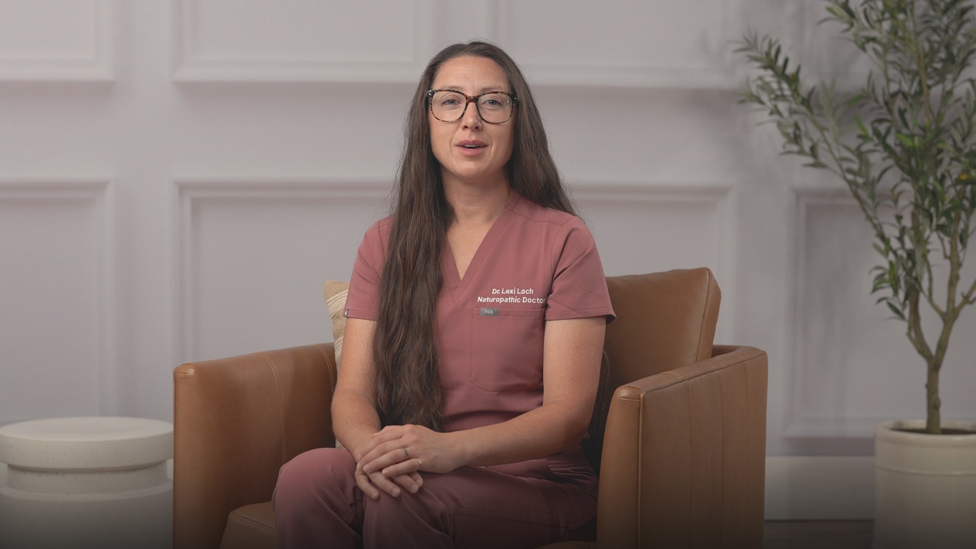Load video: PleuraMax Extra Strength (15)