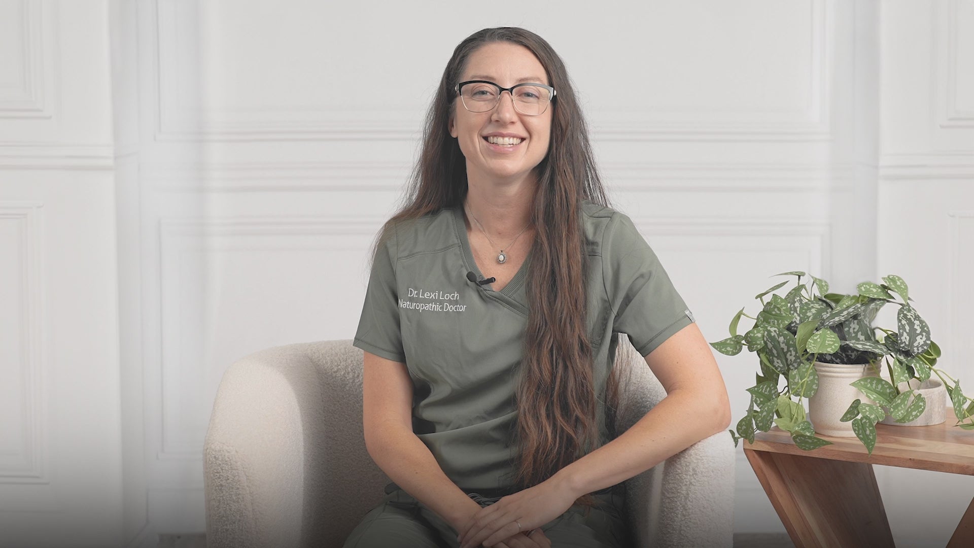 Load video: SagaPro Bladder Health