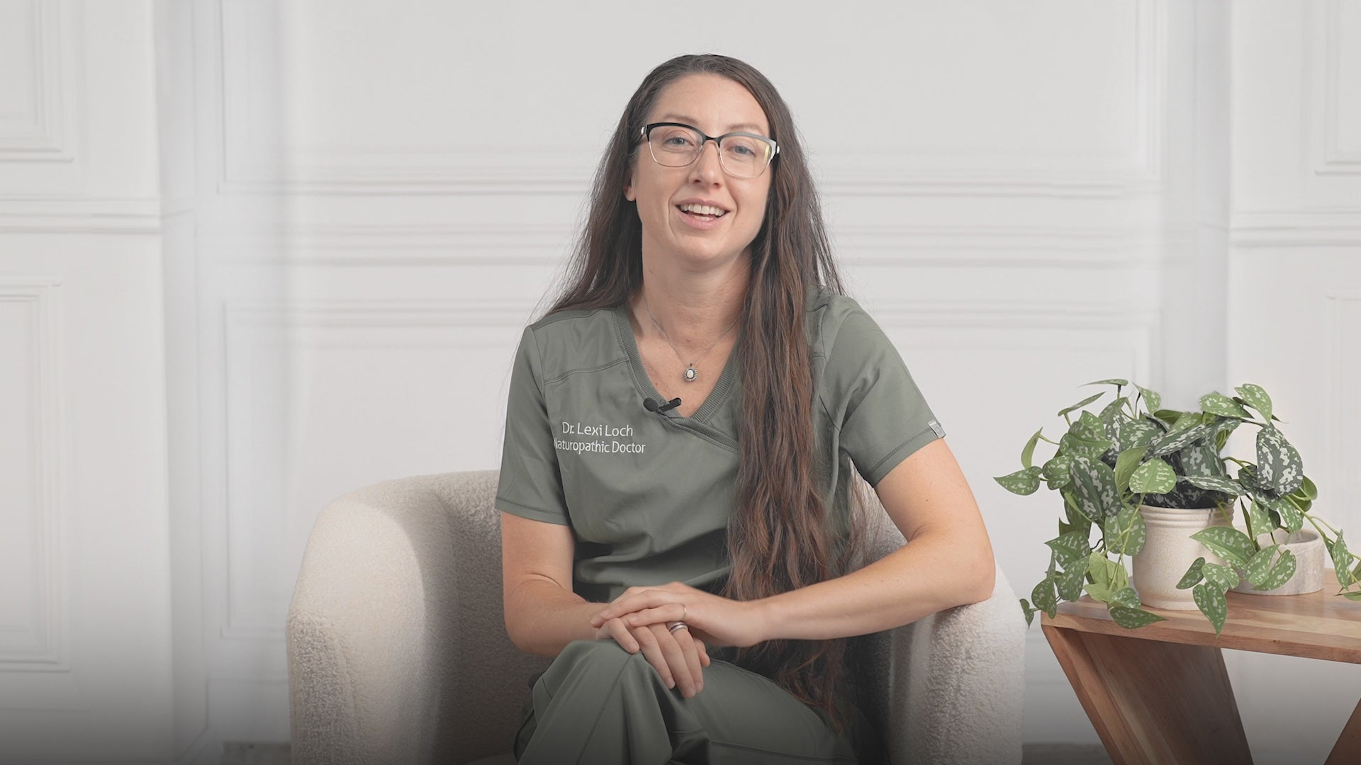 Load video: Adaptra (60)