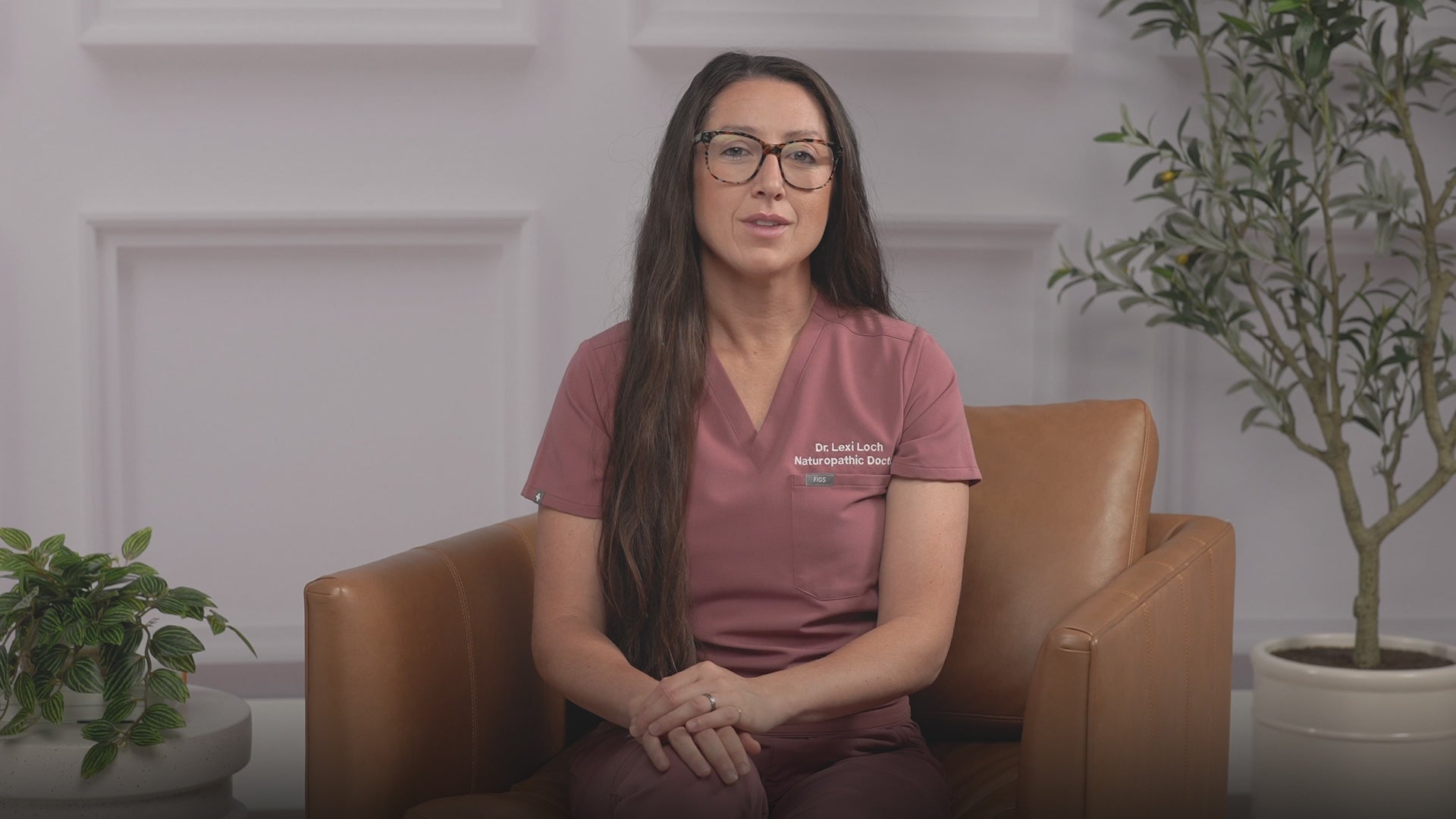 Load video: Healthy Liver (60)