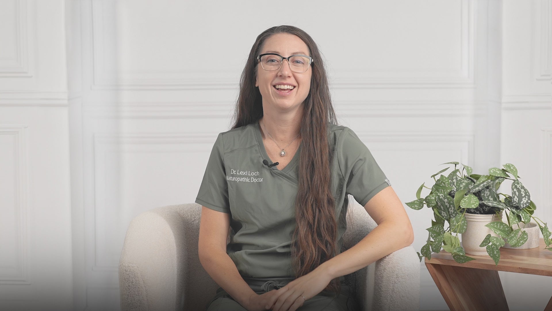 Load video: Clinical OPC 300mg (60)