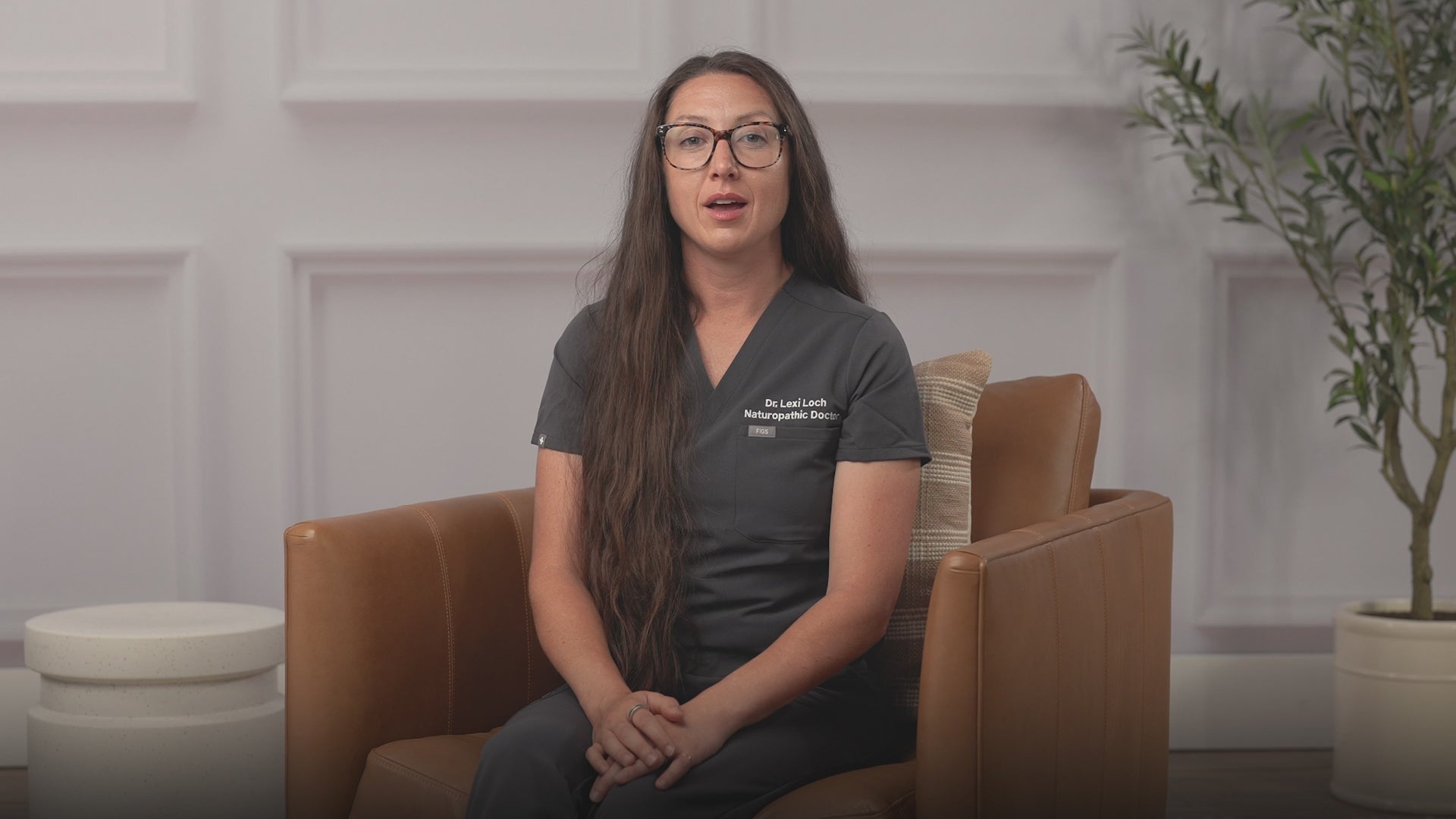 Load video: SinuCare