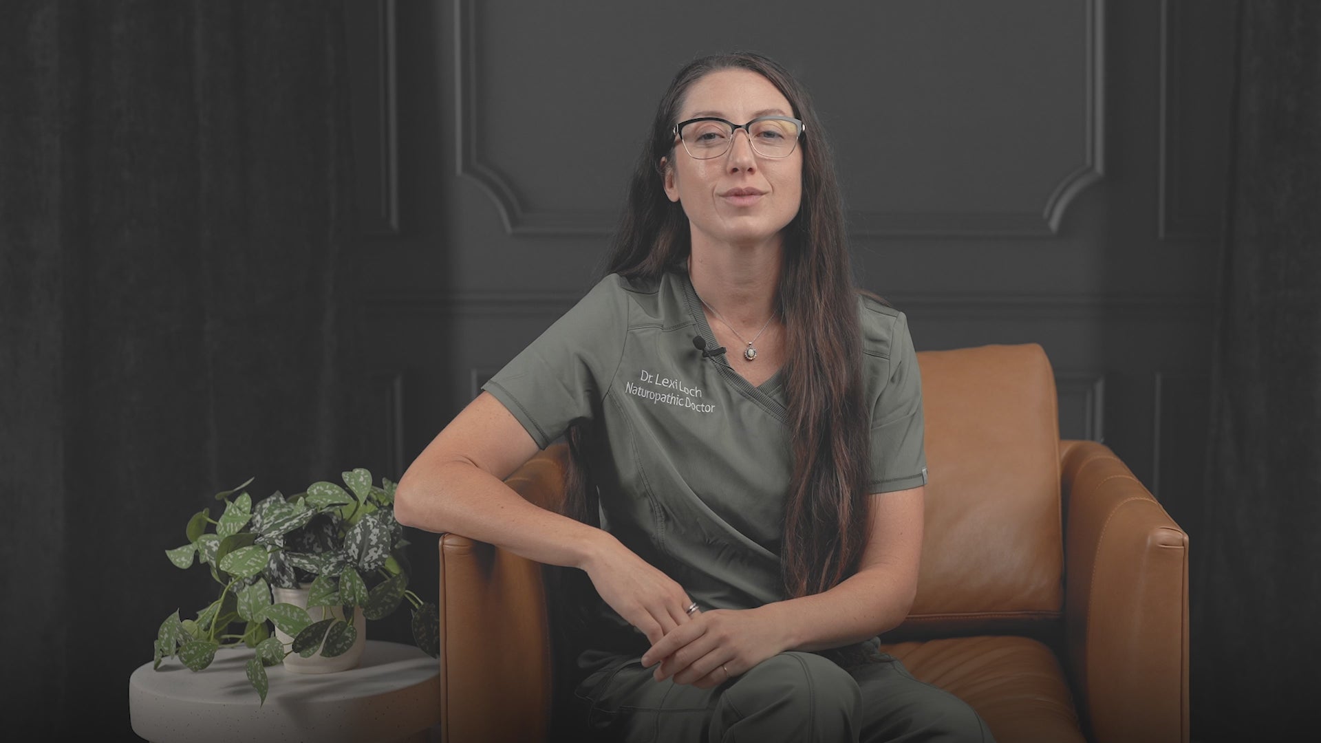 Load video: Traumaplant Comfrey Cream