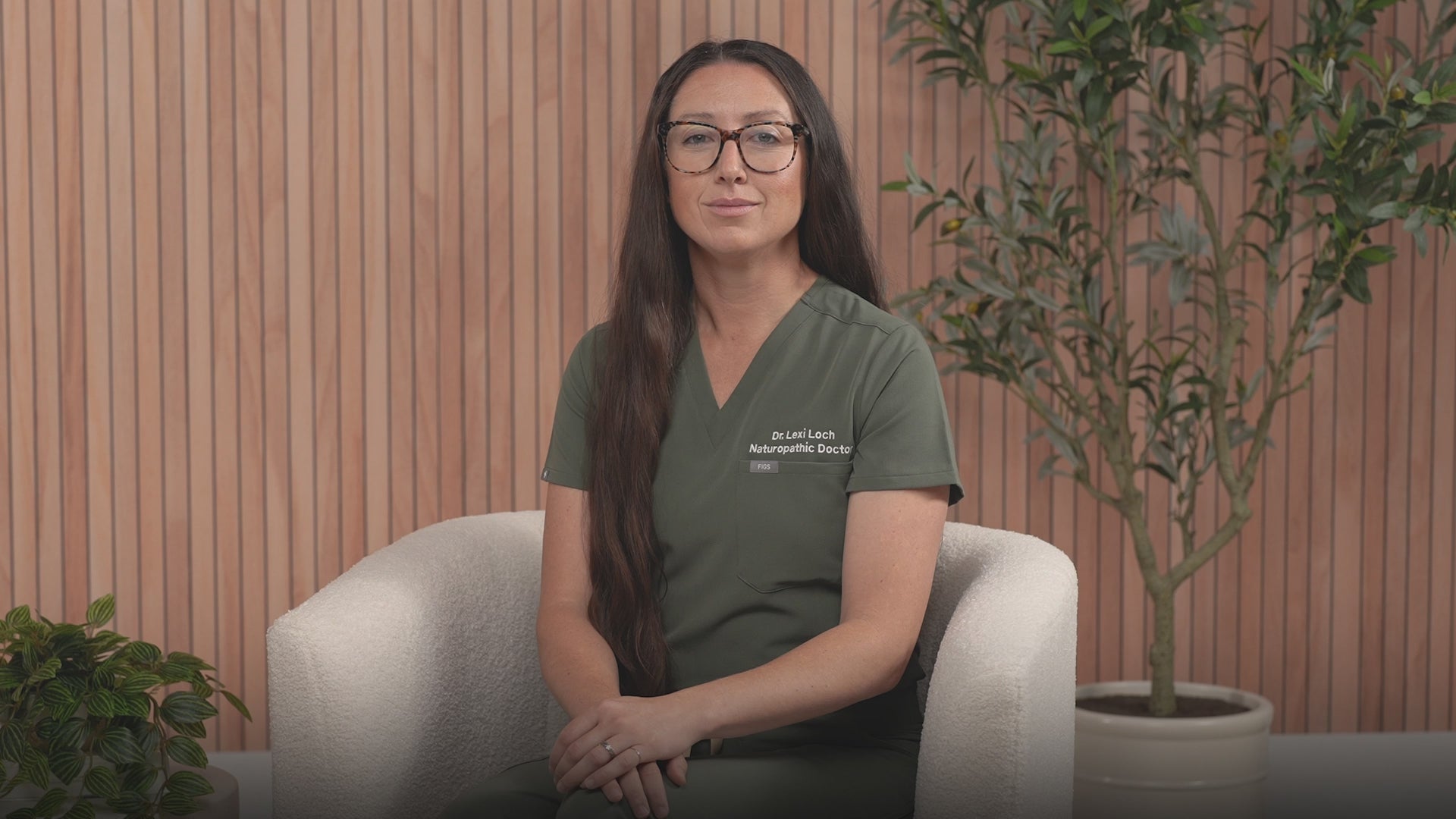 Load video: BosMed Respiratory Support (60)